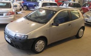 fiat_punto_real1.jpg