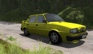 matysskoda120Lelri.jpg