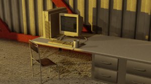 garage_pc.jpg