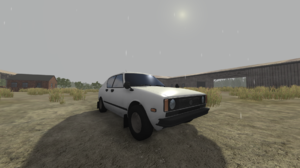 screenshot_00065.png