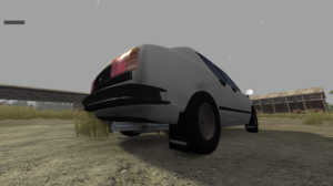 screenshot_00068.png