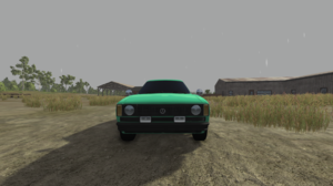 screenshot_00058.png