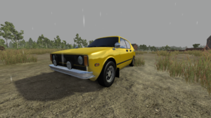 screenshot_00069.png