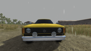screenshot_00070.png