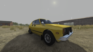 screenshot_00071.png