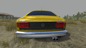 screenshot_00073.png