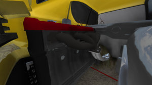 screenshot_00074.png