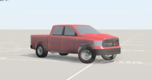 screenshot_00421.png