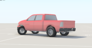 screenshot_00422.png