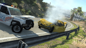 screenshot_00041.png