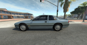 screenshot_00018.png