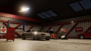 garage_cARR.jpg