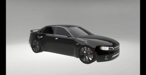C-45-MCR-SEDAN-MK-1.png