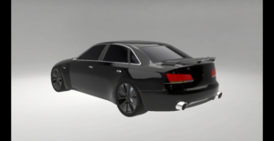 C-45-MCR-SEDAN-MK-1.png