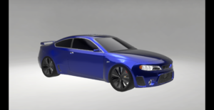 C-45-MCN-COUPE-MK-1.png