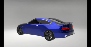 C-45-MCN-COUPE-MK-1.png