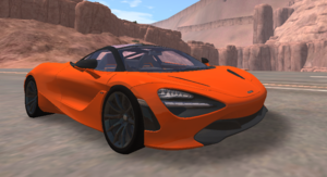 screenshot_00019.png