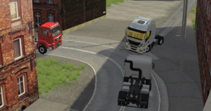 screenshot_01413.png