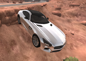 screenshot_00024.png