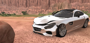 screenshot_00026.png