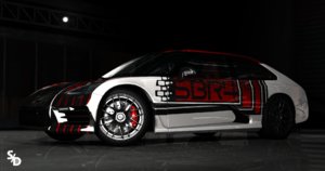 SBR4-DoubleRed11Pic.jpg