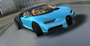 screenshot_00025.png