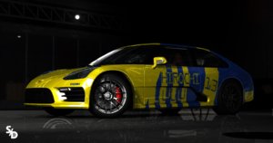 SBR4-BlueYellow13Pic.jpg