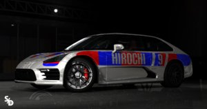 SBR4-RedBlue9Pic.jpg