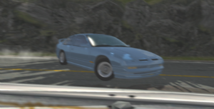 screenshot_01223.png