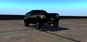 screenshot_00085.png