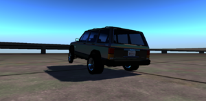 screenshot_00086.png