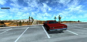 screenshot_00048.png