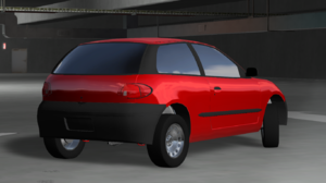 screenshot_00339.png