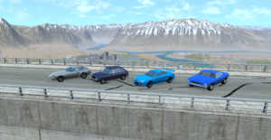 screenshot_00035.png
