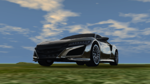 screenshot_00027.png