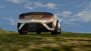 screenshot_00029.png