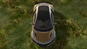 screenshot_00028.png