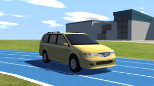 screenshot_00252.png