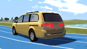 screenshot_00255.png
