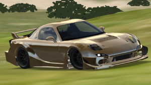 screenshot_00030.png