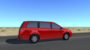 screenshot_00284.png