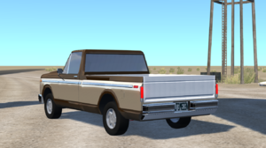 screenshot_00287.png