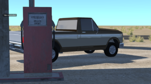screenshot_00289.png