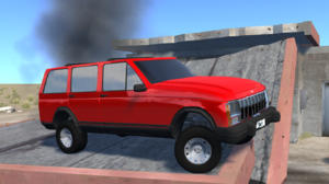 screenshot_00290.png
