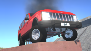screenshot_00296.png