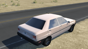 screenshot_00297.png