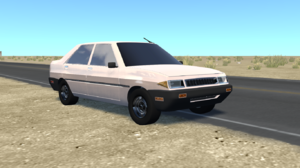 screenshot_00299.png