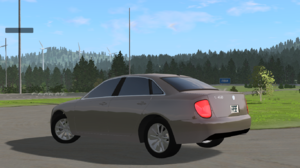 screenshot_00304.png
