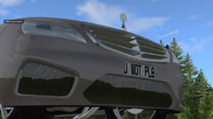 screenshot_00306.png
