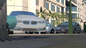 screenshot_00334.png